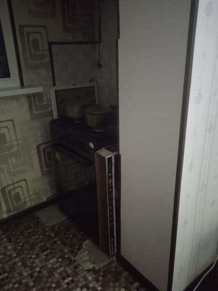 Сдаю квартиру 1/3/4<br />
Ремонт средний <br />
В квартире е — фото 3