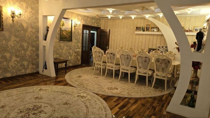 Аренда Алмазар Нукус Кинотеатр Метро Беруни Рядом    4 Сануз