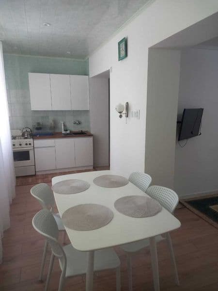 СДАЁТСЯ В АРЕНДУ УЮТНАЯ КВАРТИРА<br />
р.он Мирзо-Улугбек ор — фото 5