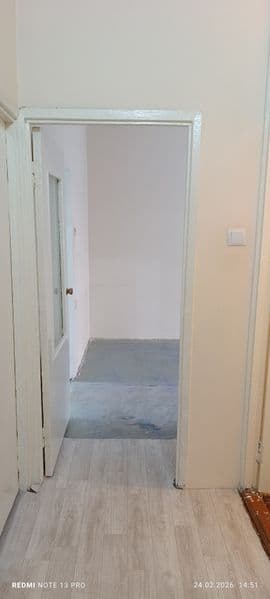 Юнусабад -11 Мега планет ёнида 2 хонали квартира ижарага бер — фото 5