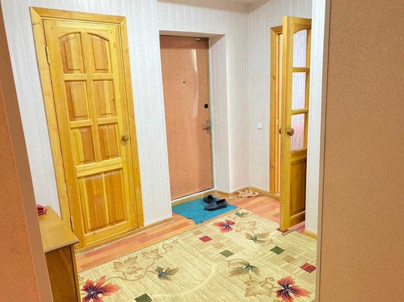 Сдам Квартиру<br />
Город - Ташкент<br />
Район - Яккасарайс — фото 4