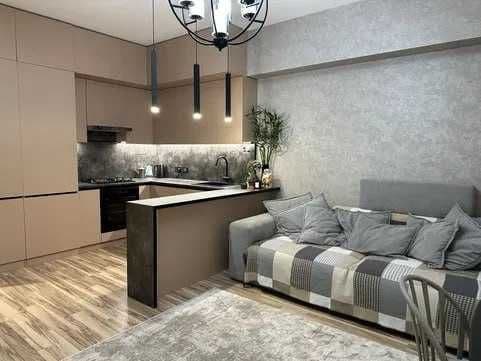 Район: Алмазарский <br />
Адрес: ЖК Алмазар сити<br />
<br / — фото 3