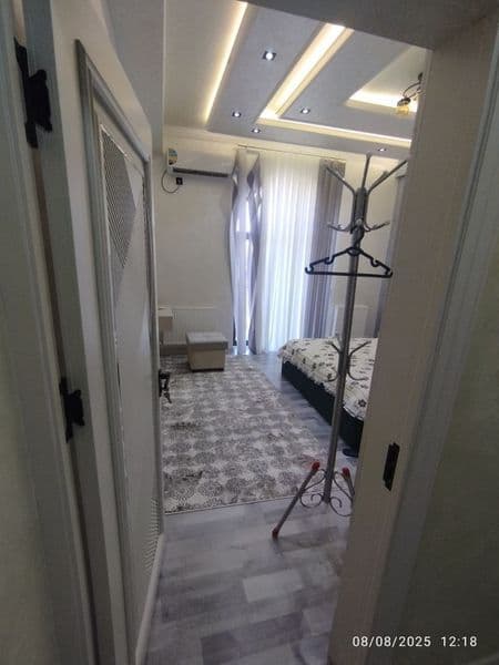 Йунусобот туман<br />
11 квартал <br />
Мега планет ориентир — фото 4