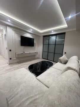 Сдаётся шикарная квартира ПРЕМИУМ класса. <br />
<br />
• Ра — фото 3