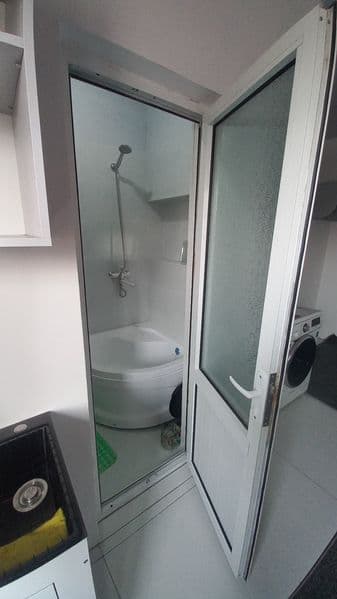 Маклерсиз ижара.Тошкент,Юнусобод тумани,махаллада ,ховлида я — фото 3