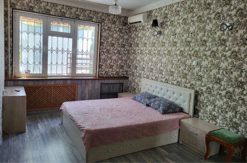 #Аренда   №2 <br />
#Юнусабадский 11 кв<br />
Адрес: г.Ташке — фото 2