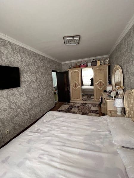 Arenda <br />
Choshtepa <br />
1 metro bekati <br />
2 xona  — фото 2