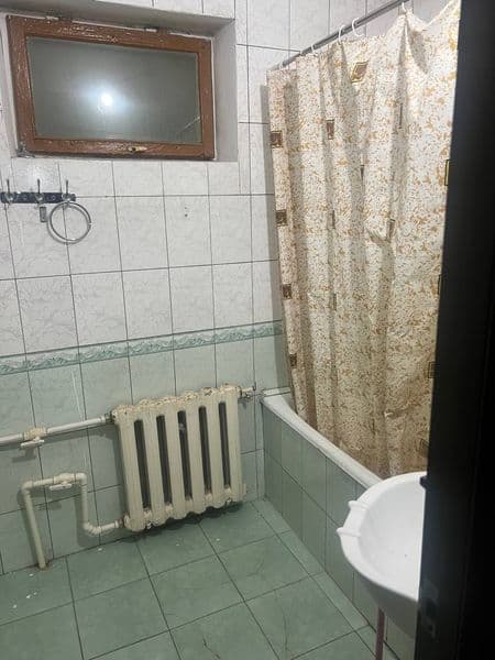 Квартира аренда шерикчилига огил боллага <br />
Ориентир аэр — фото 5