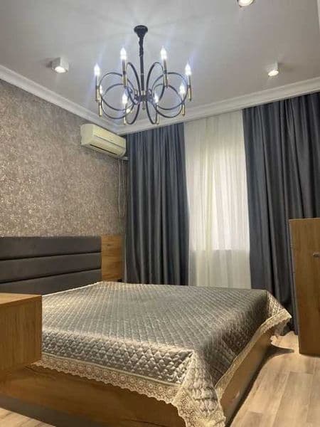 Район: Мирзо-Улугбекский<br />
Адрес: Максим Горький<br />
О — фото 3