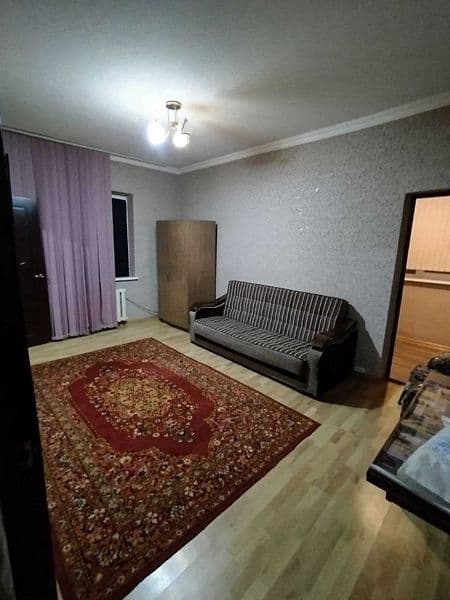 Сдаётся уютная и чистая 1-комнатная квартира от собственника — фото 2