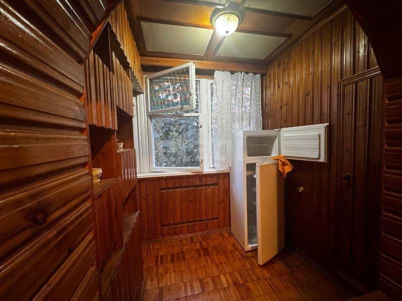 Сдаётся уютная 2-комнатная квартира в Мирзо-Улугбекском райо — фото 4