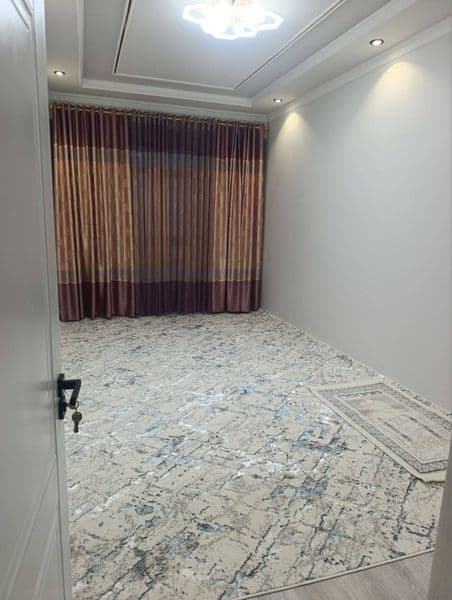 - Район: Яшнабод <br />
- Ориентир: Олмос Новостройка <br /> — фото 2