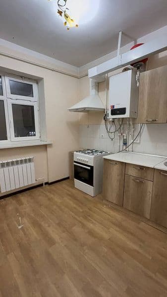 Сергели 8 худуд 3 хона новостройка хоналари разделней.пустой