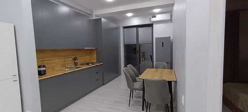 Район ; Алмазарский<br />
Адрес : метро Беруний<br />
<br /> — фото 4