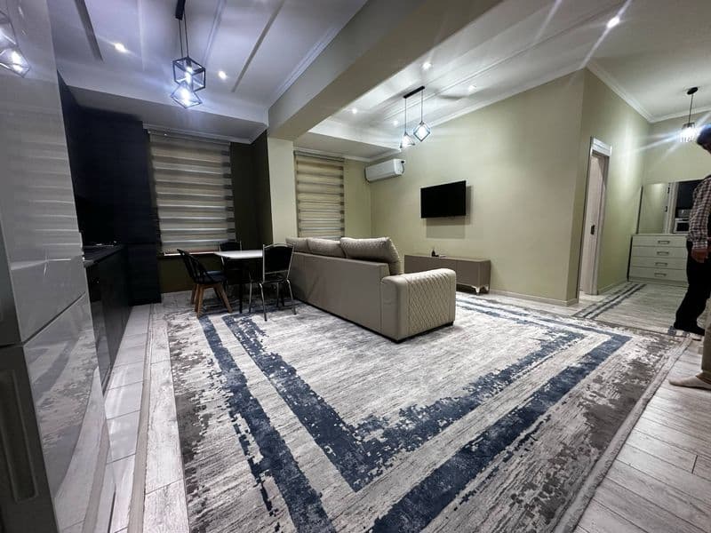 Работаю только с реальными объектами и проверенными собствен — фото 2