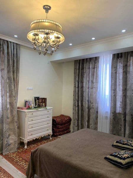 Сдаётся квартира в новостройке!<br />
Яшнабадский район,<br  — фото 2