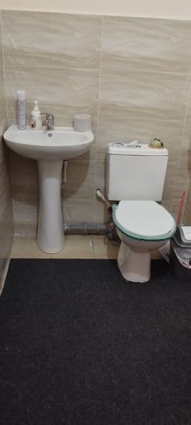 Ishliydigan oʻqiydigan ayol qizlarimizga kivartera bor xazay — фото 4