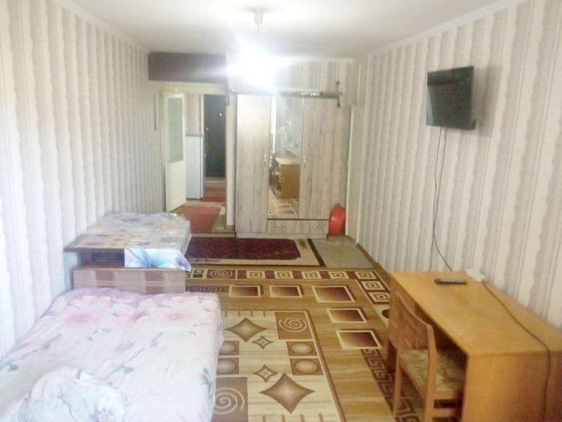 КИЗЛАРГА Оила<br />
Чиланзар 22 Кв Галарека Дом<br />
1 Хона