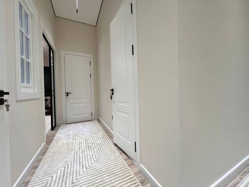 •Район: Чиланзарский<br />
•Адрес:  Чиланзар 7 кв<br />
•Оре — фото 5