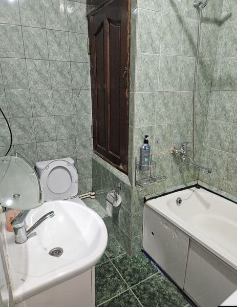 Аренда 2/2/5 50м² художники <br />
Сдается супружеской паре  — фото 5