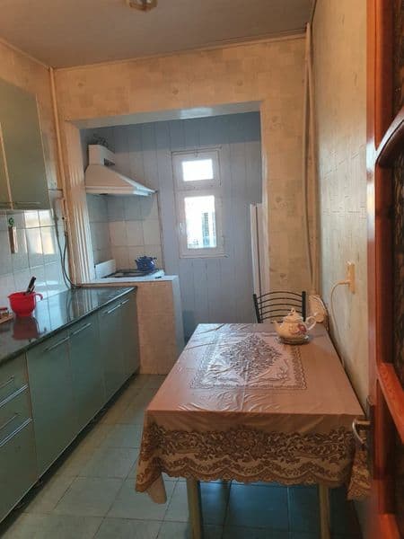 Алгоритм ройцон 3.7.9.  АРЕНДА    450 & только свет плотить  — фото 4