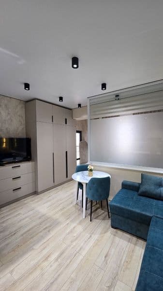 Сдается 2-комнатная квартира<br />
<br />
Район: Мирзо-Улугб — фото 3