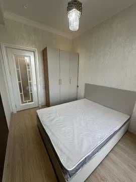 Yunusobod tumani – Megaplanet yonida<br />
Metro Yunusobod y