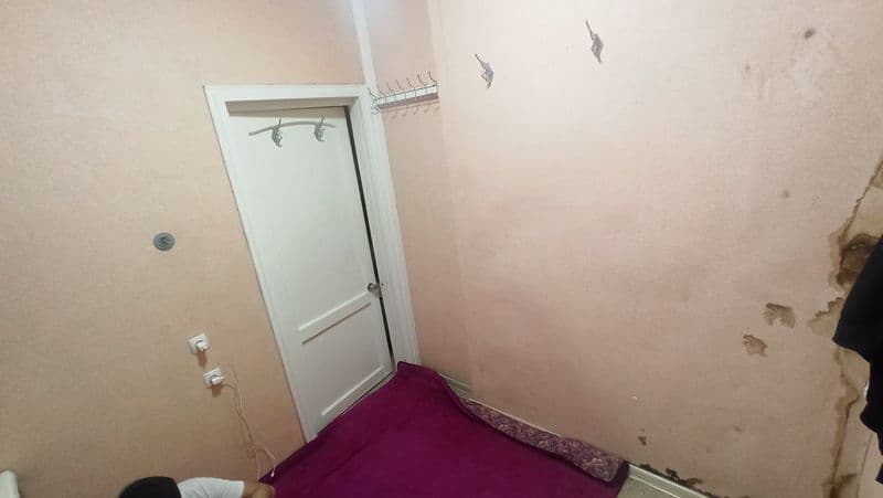 Manzili: Chilonzor 13-kvartal choʻpon ota masjidi yaqinida<b — фото 3