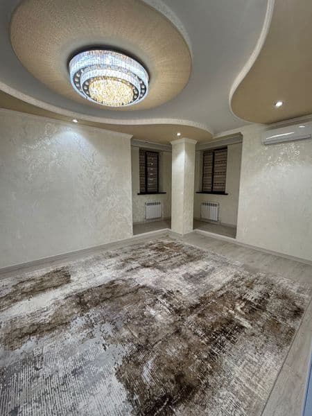 Yakkasaroy airaport yaqin joyda 5 minutlik yol uy ijaraga be — фото 5