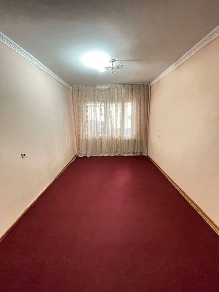 Bolalar uchun ijaraga uy metroga yaqin atrofida indtut va ka — фото 4