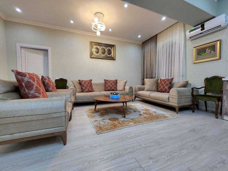 К вашему вниманию рады представить 3х комнатную квартиру на  — фото 4