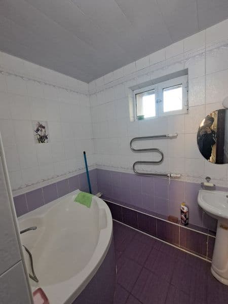 2 комнат 60 квадрат 3 этаж<br />
77 серия<br />
Балкон 2"6<b — фото 4