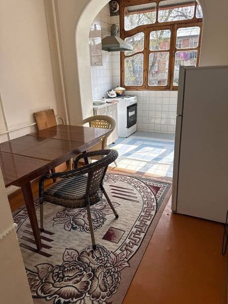 Аренда Квартира <br />
Манзил <br />
Тошкент шахар<br />
Олм — фото 2