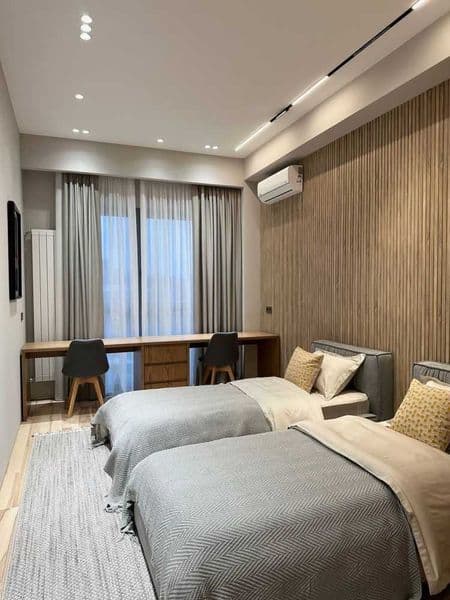 Сдается квартира на ул. Нукус‼️<br />
Ориентир - Капитал бан — фото 3