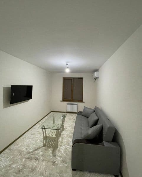 Алмазарский район ЖК " Олмазор сити"<br />
2 хона янги хамма