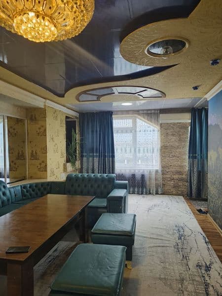 3/9/9 в самом центре около Ташкент сити,  Магик сити, Сеул,  — фото 2