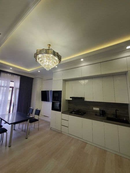 Уникальное предложение аренды в самом центре города <br />
< — фото 3