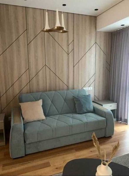 АРЕНДА <br />
<br />
 Мирзо-Улугбекский район <br />
  ЖК Ак — фото 4