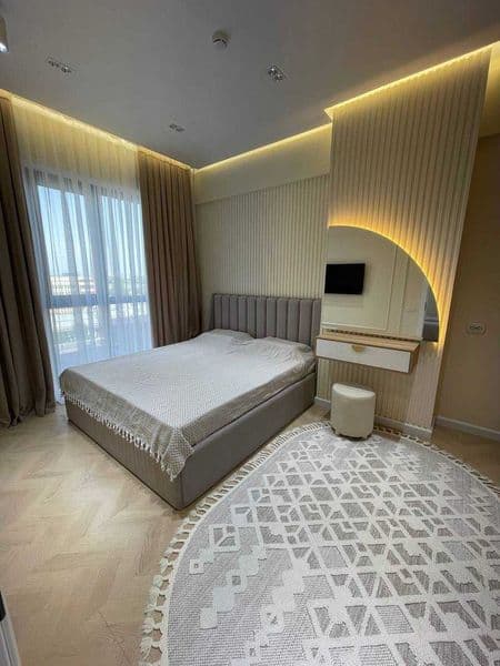 К вашему вниманию рады представить 2х комнатную квартиру на  — фото 2