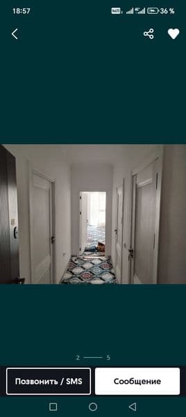 Toshkent shahar boylayap uylar bor oilaga qizlarga va bolala — фото 4