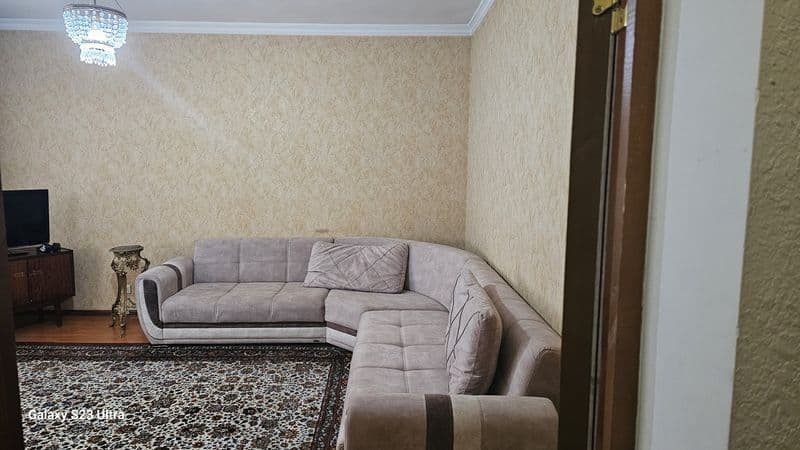 Аренда 2.хонали оилага чорсу версал туйхона 2.хонали оилага  — фото 3