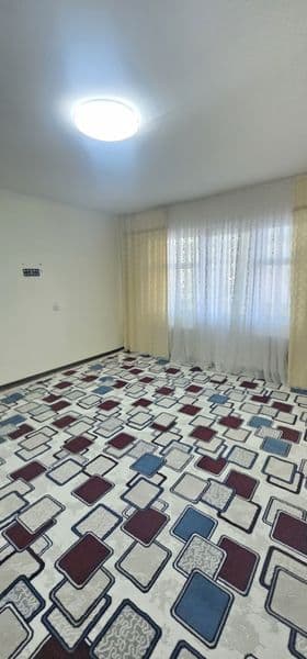 Аренда коракамиш 1.хонали оилага берилади расмдаги уй тоза р