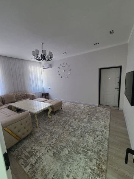 Сдаётся в аренду 2-ком/3/8 квартира на Яшнабадском районе<br