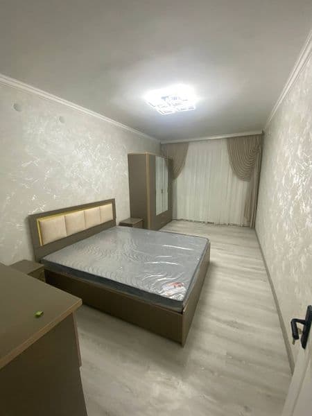 Аренда <br />
Сергили 7.<br />
3/7/9. Евро квартира <br />
У — фото 2