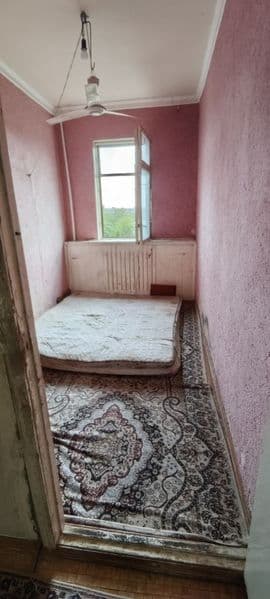 Аренда Чиланзар Ц квартал<br />
3/5/9<br />
Квартира укомпле — фото 2