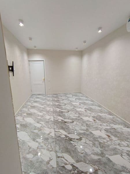 Сдается в аренду 2 комн квартира после капитального евроремо — фото 5