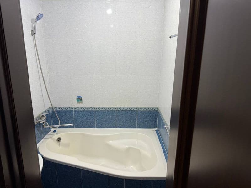 Глинка 2х комнатная /4/9 евроремонт мебель техника — фото 5