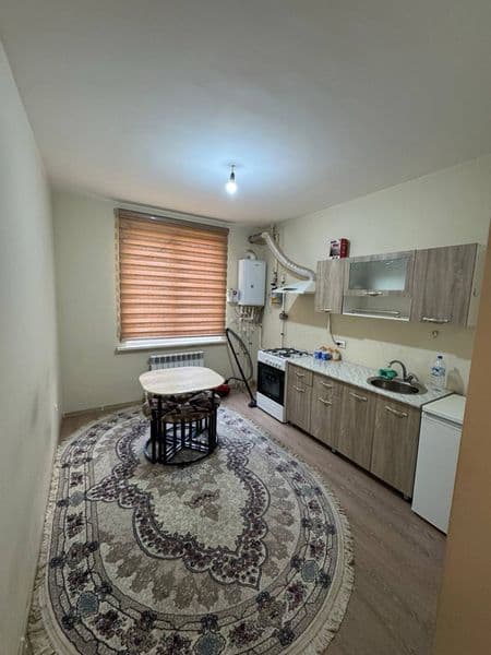 Arenda <br />
Choshtepa <br />
Metroni birinchi bekati<br /> — фото 4