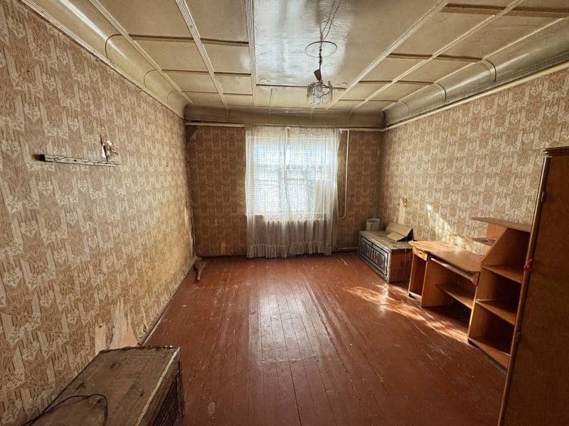 +998946216341 +998998877550 Аренда квартиры рядом с метро Бу — фото 2