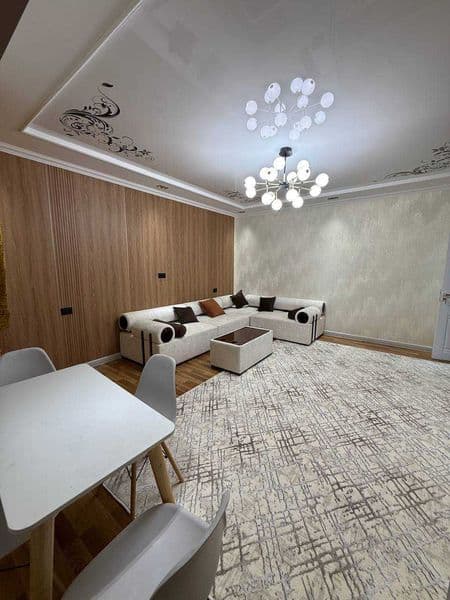 Аренда шикарная 2-комнатная квартира в Отличное Локация<br / — фото 3